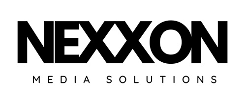 Nexxon
